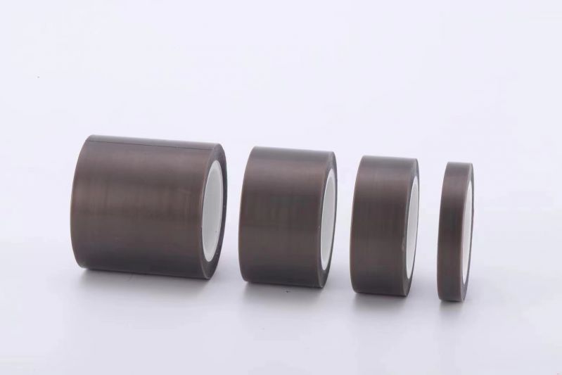 特氟龍膜(mo)膠帶(dai)