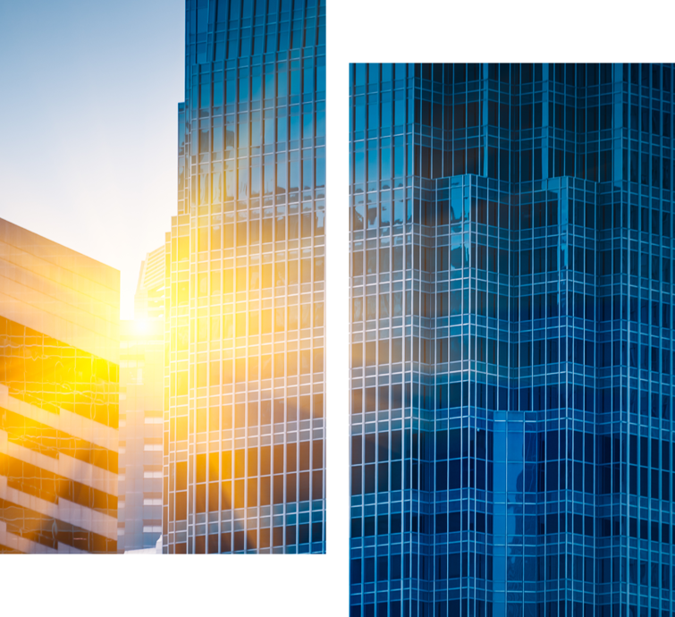 泰(tai)州(zhou)市(shi)五(wu)福(fu)金屬製(zhi)品有(you)限(xian)公(gong)司(si)