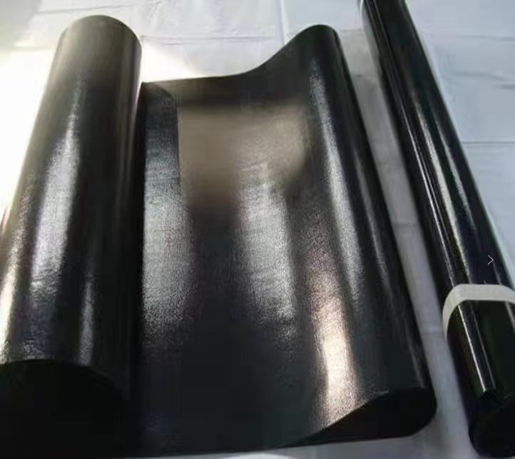 特(te)氟龍高(gao)溫佈